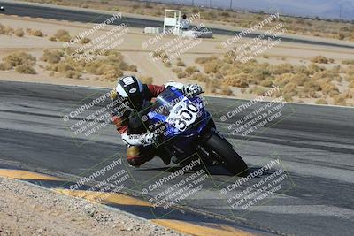 media/Feb-01-2025-Race Pace (Sat) [[cc4130fd98]]/1-Verified/2-Turn 12 Inside (1030am)/